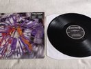 CARCASS TOOLS OF THE TRADE 1992 RARE 1ST PRESS EXCELLENT CONDITION