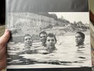Slint-Spiderland LP Vinyl Touch & Go Records David Pajo Post Rock