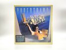 SUPERTRAMP - BREAKFAST IN AMERICA / Box-set, A&M Records – 0600753311837