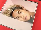 Phoenix by Rita Ora (Record, 2019)