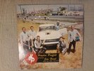 Jim Head And His Del Ray's Vinyl Lp