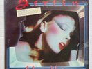 BERLIN Pleasure Victim 1982 US ORG Enigma SEALED LP Sex The Metro TERRI NUNN