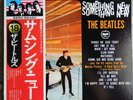 THE BEATLES 12
