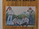 Ursula Creek - Ursula Creek (12