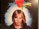 TOM PETTY & HEARTBREAKERS - Self Titled (UK Promo) - 12