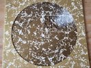 SIMPLE MINDS ONCE UPON A TIME PICTURE DISC LP VINYL RECORD GATEFOLD