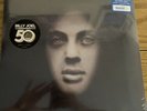 Billy Joel Piano Man Vinyl SEALED