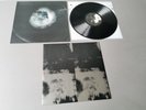 BRENDAN PERRY ( DCD ) original Vinyl LP Eye Of The Hunter (1999 4AD Records UK)