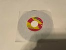 RICHARD POPCORN WYLIE 45 ROSEMARY WHAT HAPPENED, KAREN LABEL