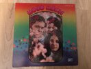 Mojo ‎– Mojo Magic 1969 GRT 10003 Jacket VG+ Vinyl NM-