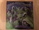 Great Ghost Stories 1973 Troll 50-002 Jacket/Vinyl NM-