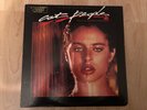 Giorgio Moroder ‎– Cat People OST 1982 Backstreet BSR-6107 Promo Vinyl NM- Bowie