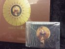 Florence + The Machine Dance Fever - De Luxe Boxset Vinyl + Signed Art Card