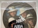 ABBA DANCING QUEEN 7