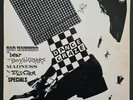 Various - Dance Craze LP