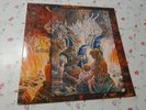 Dawn Of Heathens -  lp' - goatmoon-der sturmer
