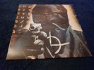 Der Stürmer / Reek Of The Unzen Gas Fumes / Command -  lp' - goatmoon