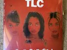 TLC - Crazysexycool (Vinyl 2LP Record, 2012)