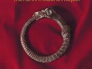 The Alan Parsons Project Vulture Culture (Vinyl) 12