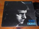 SERGIO ENDRIGO 