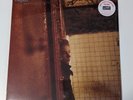 Fugazi - Steady Diet Of Nothing - Vinyl LP - Punk, Minor Threat Ian MacKaye NMNM