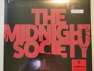 The Rentals - Midnight Society Soundtrack #273/1000 Vinyl LP RSD 2022 SEALED