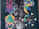 SIOUXSIE AND THE BANSHEES - NOCTURNE 1983 WONDERLAND SHAH 1 UK 2LP'S GREAT COND.