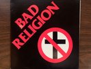 Bad Religion EP 7