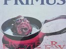 Primus - Frizzle Fry