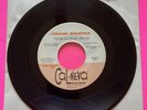 Rare  Frank Sinatra Ring A Ding Ding  Nothing But the Best Cal Neva Lodge 1961