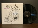 David Bowie, I’m Afraid Of Americans 12” Vinyl Record 1997 1st Press NM Unplayed