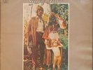 GARY FARR STRANGE FRUIT FOLK ROCK BLUES WORLD LP UK 1970 VG- RARE