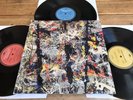 Various - Spiritual Jazz 4 - Americans in Europe - 3LP Vinyl (Jazzman Records)