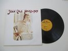 DISQUE   33T JOHN CALE  PARIS 1919 EX VELVET UNDERGROUND