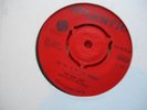 The Mad Lads – Sugar Sugar  Get Out Of My Life, Woman Atlantic  584038  SOUL EX