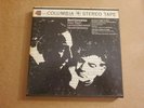 Isaac Stern Bach Concertos NM SHRINK Leonard Bernstein Columbia Reel to Reel