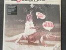 Beady Eye - Different Gear, Still Speeding Ltd Ed 2LP Sealed RARE Liam Gallagher
