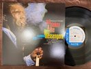MINT  ART BLAKEY BUHAINA'S DELIGHT BLUE NOTE BST 84104 STEREO JAPAN LP