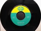 The Soul Kings / Rupie Edwards - Magnificent Seven / Long Lost Love, Blue Cat...