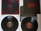 Melechesh - Djinn 2LP Absu