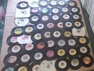 #9 100 7''    70s ,reggae , roots & dub