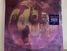 Sealed Smashing Pumpkins LP Gish 180 Gram Remastered