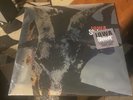 NEW Slipknot IOWA 2LP translucent Green vinyl Sealed Limited Edition