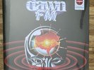 The Weekend: DAWN FM (Ltd. Ed., Excl. 2-LP translucent Silver vinyl) Sealed