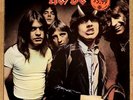 AC/DC HIGHWAY TO HELL FACTORY SEALED FIRST PRESSING AMAZING