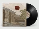Bright Eyes - I'm Wide Awake, It's Morning vinyl LP - RARE reissue (includes CD)