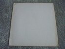 Various - Rock Steady 1967 UK LP STUDIO ONE 1st W/L TEST PRESSING SKA/ROCKSTEADY