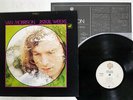 VAN MORRISON ASTRAL WEEKS WARNER P-4704W JAPAN VINYL LP