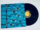 Sonny Stitt / Bud Powell / J.J. Johnson JAPAN MONO 1976 LP SMJ-6508 JAZZ BOP