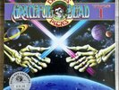 Grateful Dead: Dave's Picks, Volume 1 The Mosque, Richmond, VA • 5/25/77 #3141
